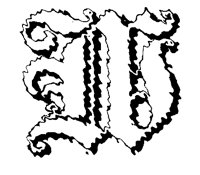 BOG_6W.TIF