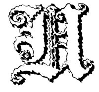 BOG_6U.TIF