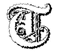 BOG_6T.TIF