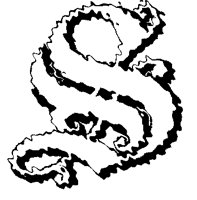 BOG_6S.TIF