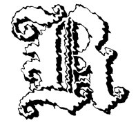 BOG_6R.TIF