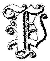 BOG_6P.TIF