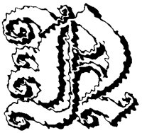 BOG_6N.TIF