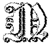 BOG_6M.TIF