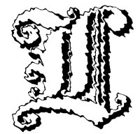 BOG_6L.TIF
