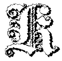 BOG_6K.TIF