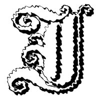 BOG_6I.TIF