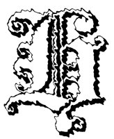 BOG_6H.TIF