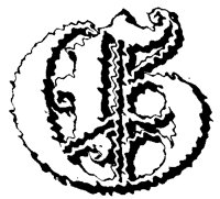 BOG_6G.TIF