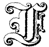 BOG_6F.TIF