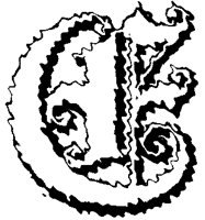 BOG_6E.TIF