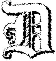 BOG_6D.TIF