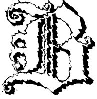 BOG_6B.TIF