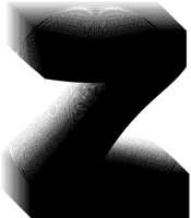 BOG_5Z.TIF