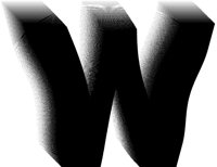 BOG_5W.TIF