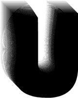 BOG_5U.TIF