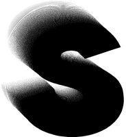 BOG_5S.TIF