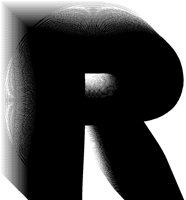 BOG_5R.TIF