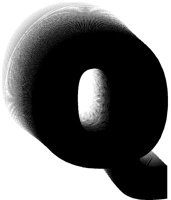 BOG_5Q.TIF