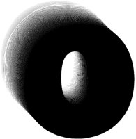 BOG_5O.TIF
