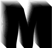 BOG_5M.TIF