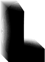 BOG_5L.TIF