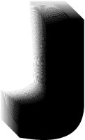 BOG_5J.TIF