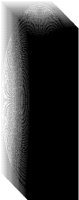 BOG_5I.TIF