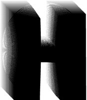 BOG_5H.TIF