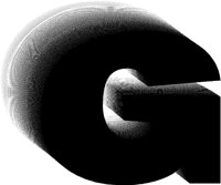 BOG_5G.TIF