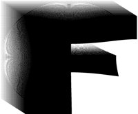 BOG_5F.TIF