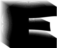 BOG_5E.TIF