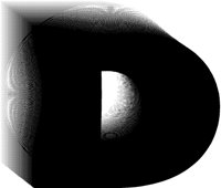 BOG_5D.TIF