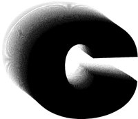 BOG_5C.TIF