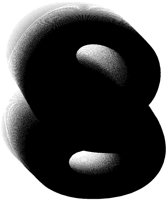 BOG_58.TIF