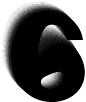 BOG_56.TIF
