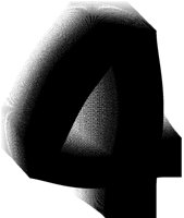 BOG_54.TIF