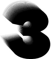 BOG_53.TIF