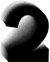 BOG_52.TIF