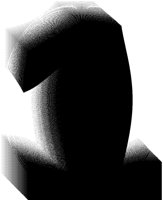 BOG_51.TIF