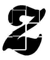 BOG_4Z.TIF