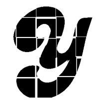 BOG_4Y.TIF