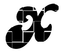 BOG_4X.TIF