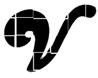 BOG_4V.TIF