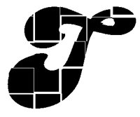 BOG_4T.TIF