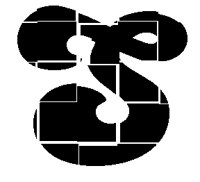 BOG_4S.TIF