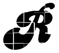 BOG_4R.TIF