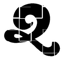 BOG_4Q.TIF