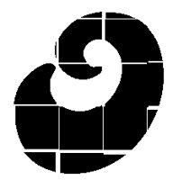 BOG_4O.TIF
