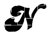 BOG_4N.TIF